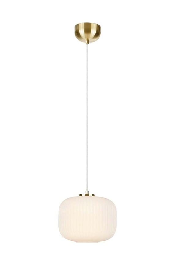 Markslöjd lampă suspendată Sober multicolor 107918.