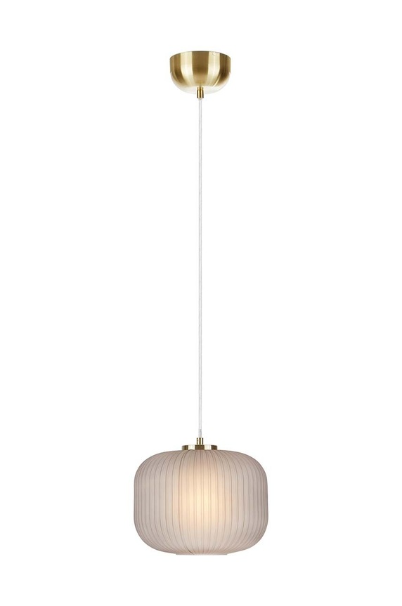 Markslöjd lampa wisząca Sober multicolor 107919