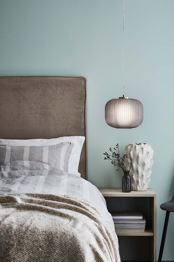 Markslöjd lampa wisząca Sober 107919 multicolor AA00