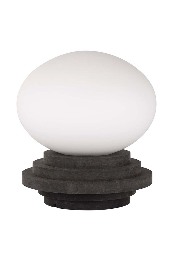 Stolna lampa Markslöjd Amfi šarena 108408