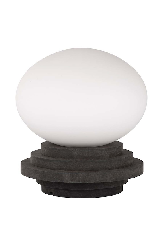 Stolna lampa Markslöjd Amfi šarena 108408