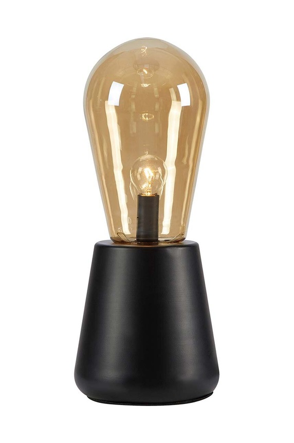 Επιτραπέζιο φωτιστικό Markslöjd Brooke πολύχρωμο 108416