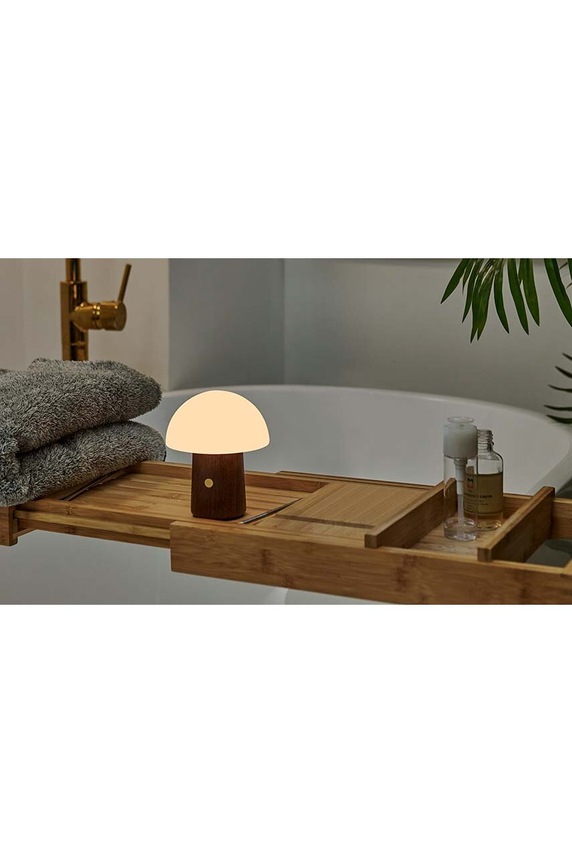 Led lampa Gingko Design Mini Alice G022WT2