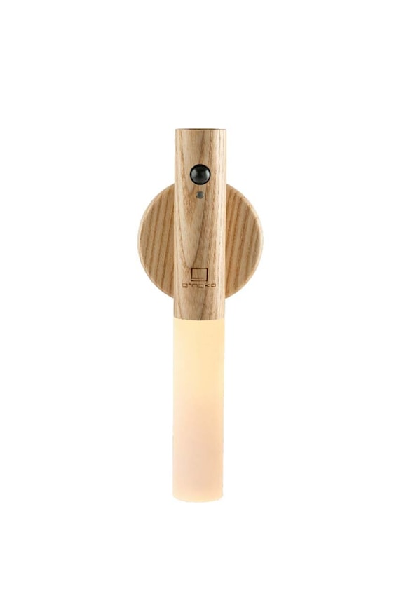 Gingko Design lampă cu led Smart Baton Light G016AH bej AA00