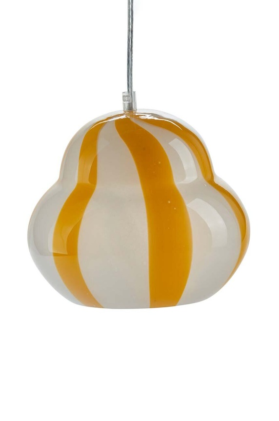 Bahne lampa wisząca multicolor 4981105