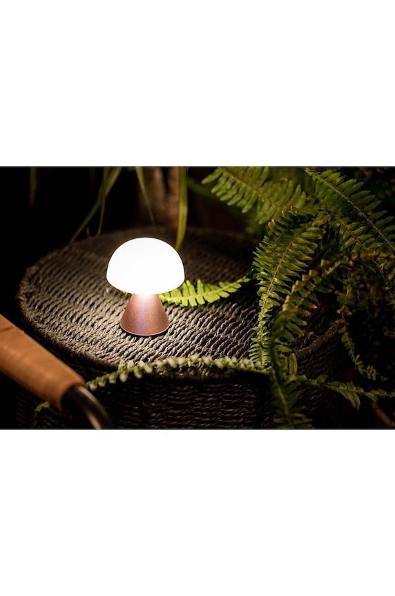 Lexon lampă cu led Mina Mini LH60MLP