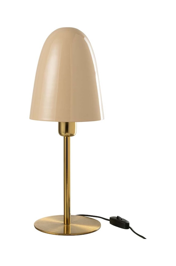 J-Line veioza multicolor 33173.