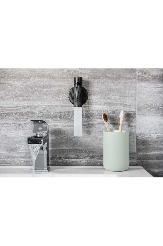 Gingko Design lampă cu led Smart Baton Light G016BK