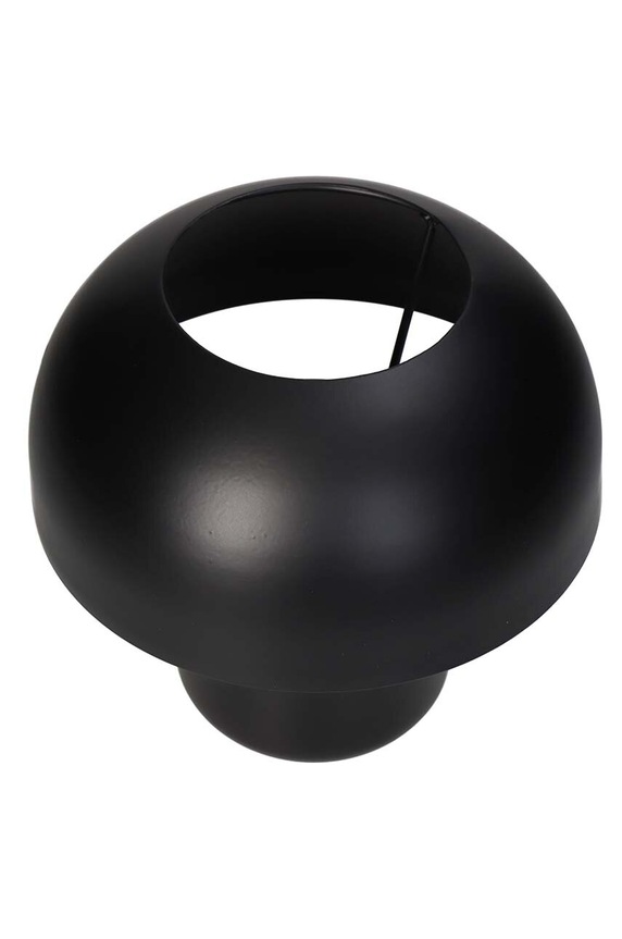 lampa stołowa KAL.0689 czarny AA00