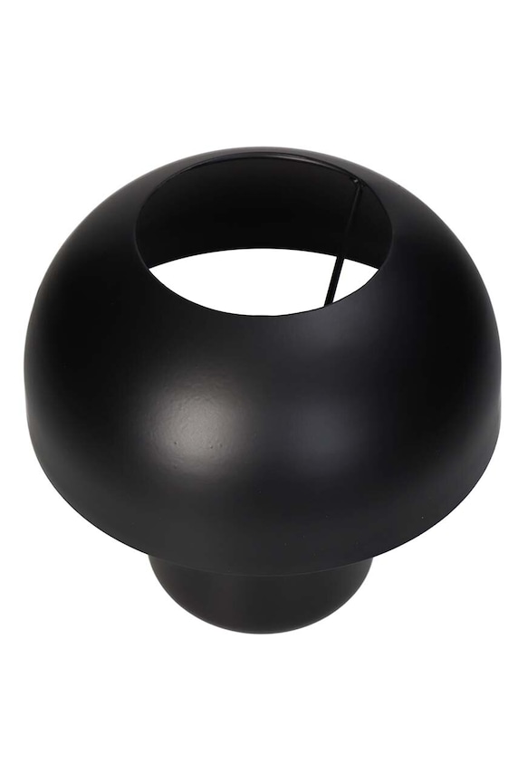 lampa stołowa KAL.0689 czarny AA00