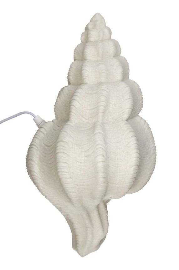 lampa stołowa KAL.4465 biały