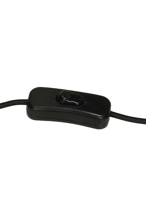 Stolní lampa oranžová XET.8871