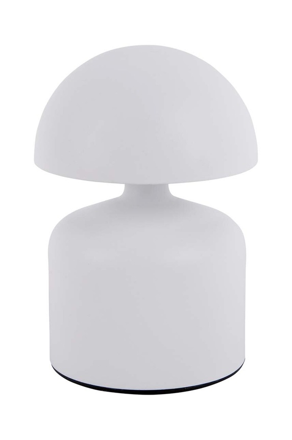 Настольная лампа Leitmotiv Impetu LED белый LM2114WH