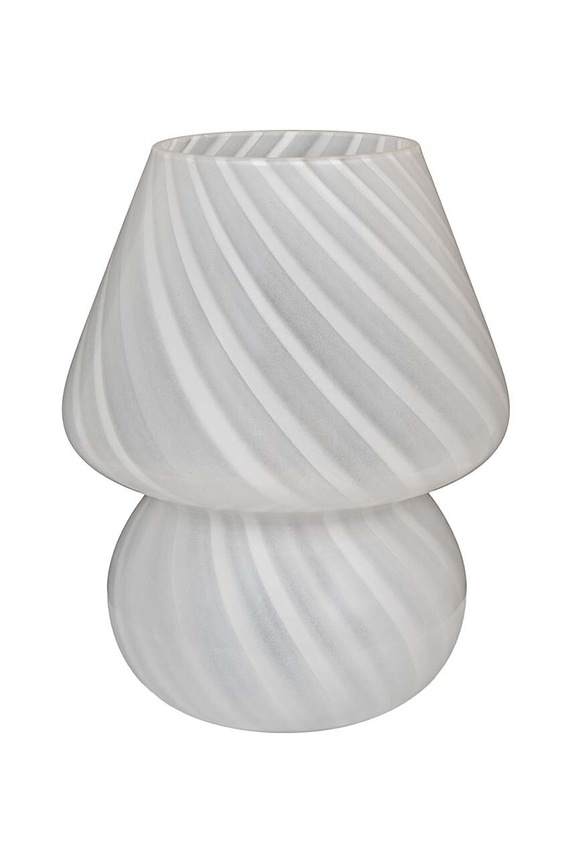 House Nordic lampa bezprzewodowa led Alton biały 6405240