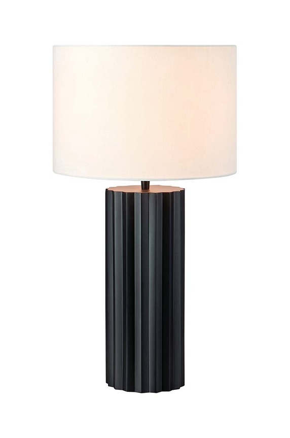 Markslöjd veioza Hashira multicolor 108670