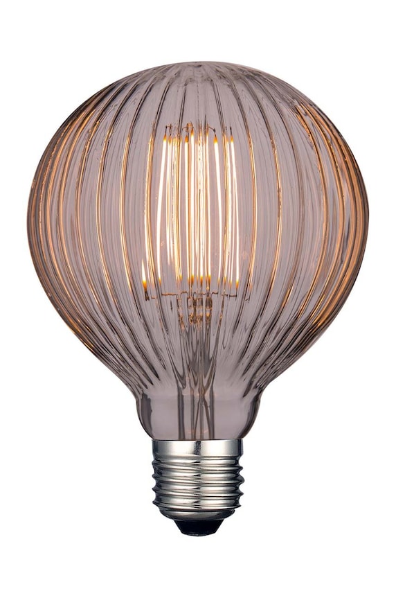 Markslöjd bec decorativ Lines multicolor 108728