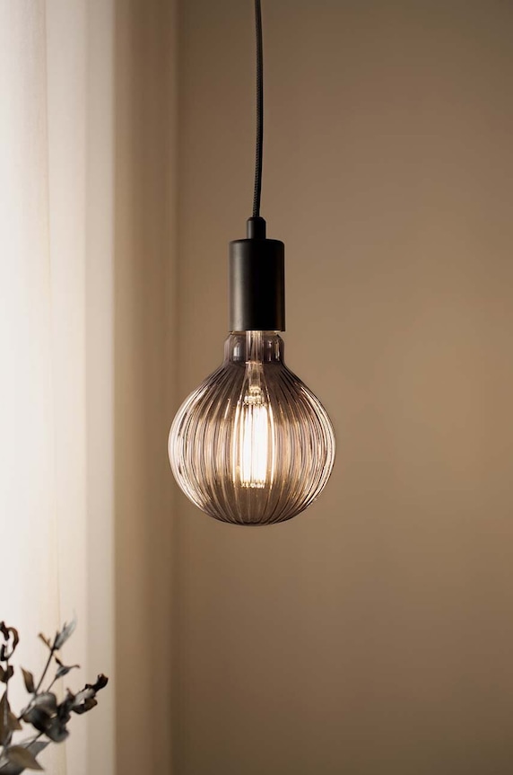 Markslöjd bec decorativ Lines 108728 multicolor AA00