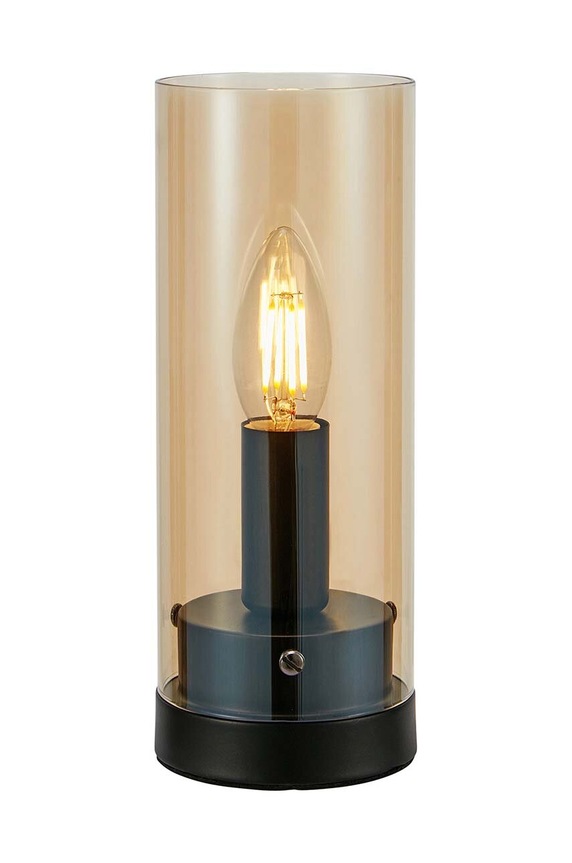 Markslöjd lampa stołowa Post multicolor 108719