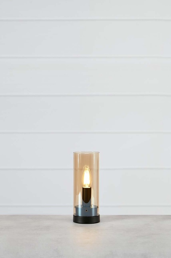Markslöjd lampa stołowa Post 108719 multicolor AA00