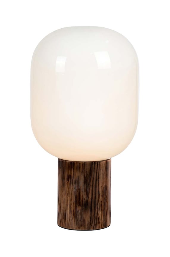 Markslöjd lampa stołowa Skene multicolor 108663