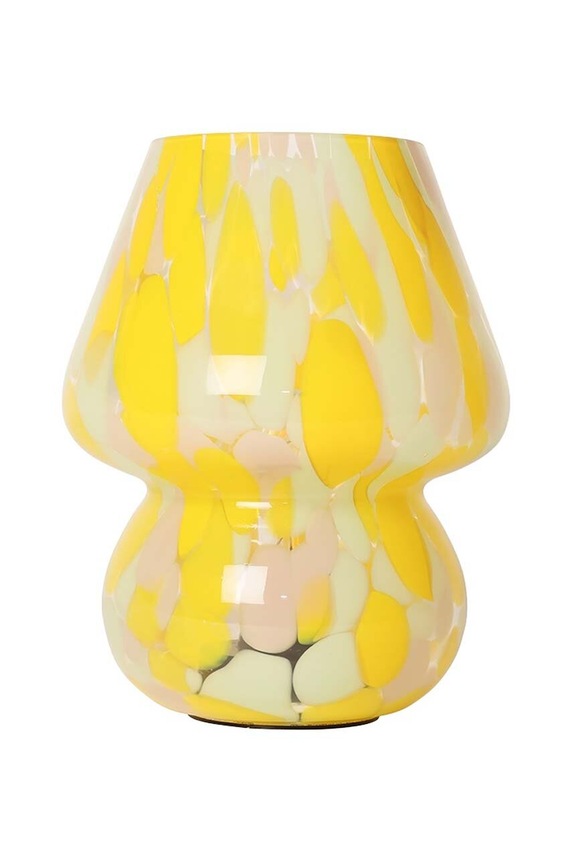 Stolna lampa AU Maison šarena AU950.997.05