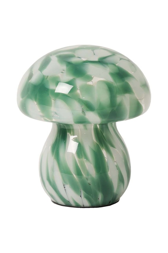Bezdrátová stolní lampa AU Maison vícebarevná AU950.999.00