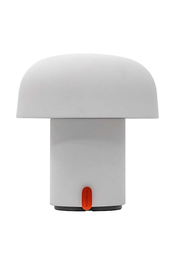 Kooduu przenośna lampa led Sensa KO15.0020LI041.00 biały AA00