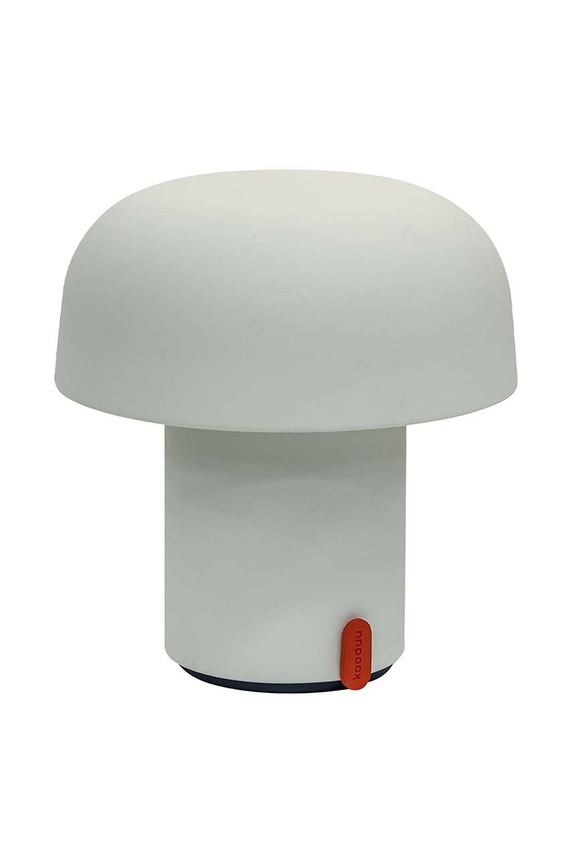 Kooduu przenośna lampa led Sensa biały KO15.0020LI041.00