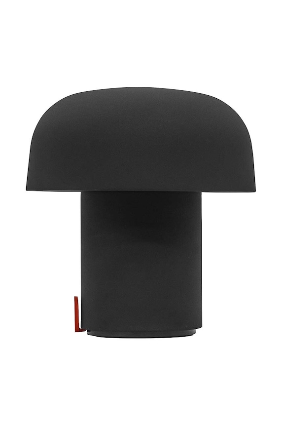 Φορητή λάμπα led Kooduu Sensa γκρί KO15.0020LI038.0