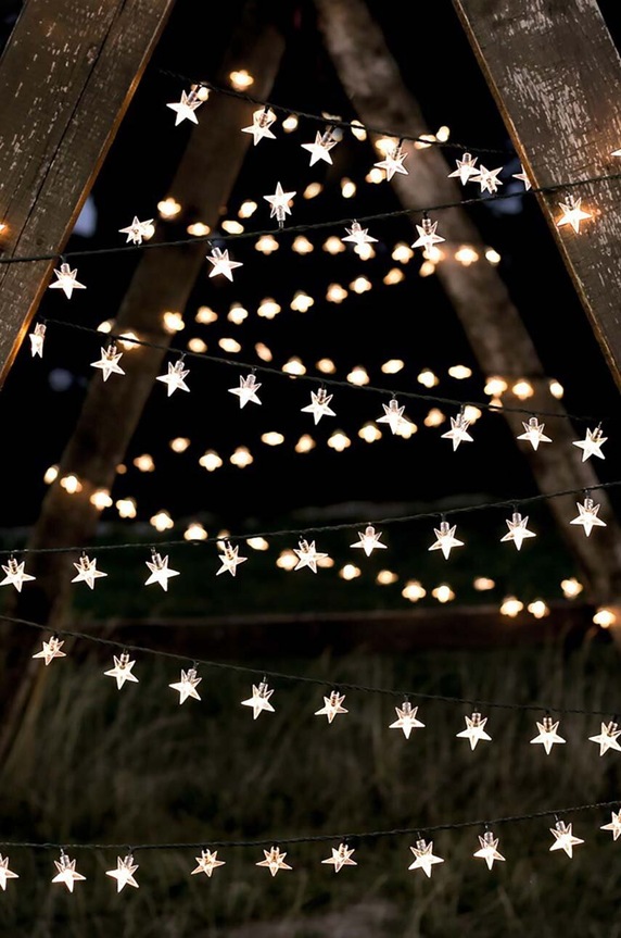 home & lifestyle girlanda led 750 cm multicolor 5902633945060
