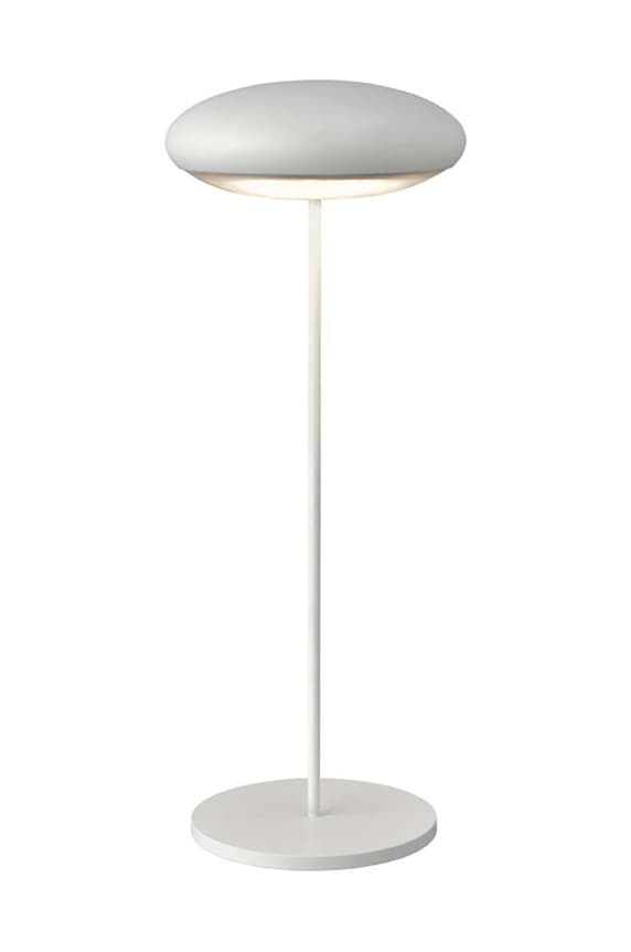 Bežična led lampa Sompex Flyer 78190 bijela AA00