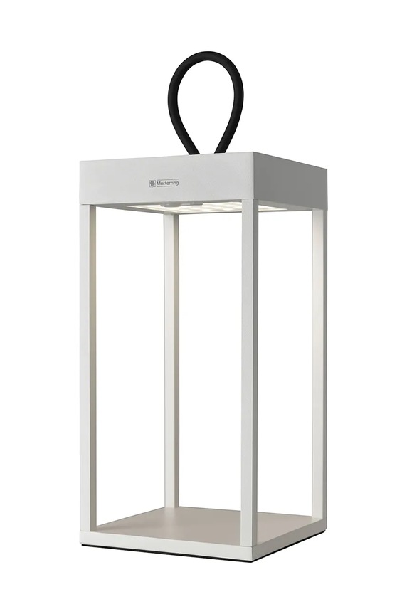 Беспроводная led лампа Sompex Grace белый 74110