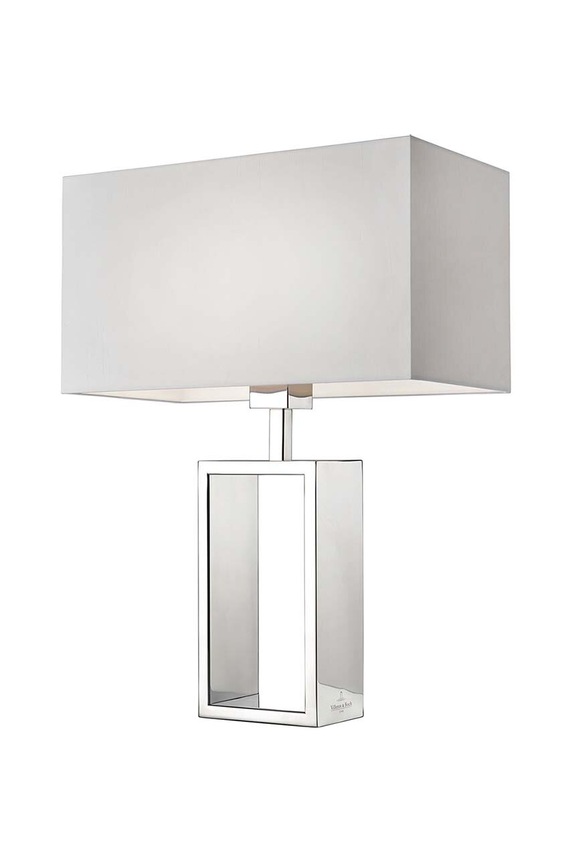 Επιτραπέζιο φωτιστικό Villeroy & Boch Shanghai πολύχρωμο 96565