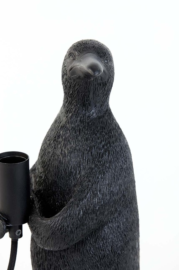 Настолна лампа Light & Living Penguin 1869712