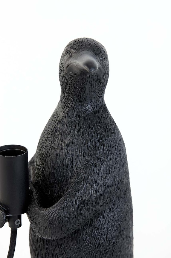 Настолна лампа Light & Living Penguin 1869712