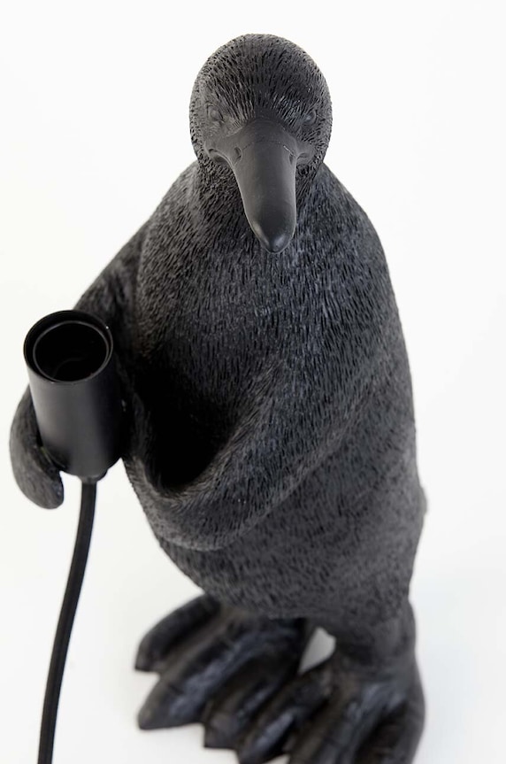 Настолна лампа Light & Living Penguin 1869712