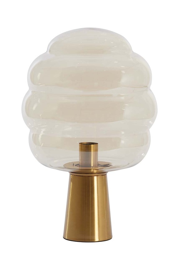 Light & Living veioza Misty maro 1879483