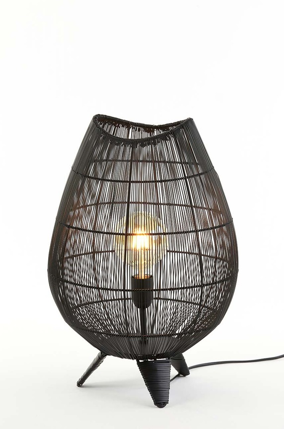 Stolna lampa Light & Living Yumi 1872912