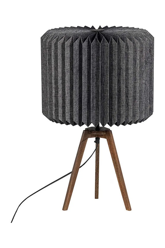 Επιτραπέζιο φωτιστικό Be Pure Bones πολύχρωμο 801333.Z