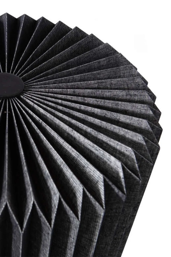 Σαλόνι και υπνοδωμάτιο Επιτραπέζιο φωτιστικό Be Pure Bones 801333.Z πολύχρωμο