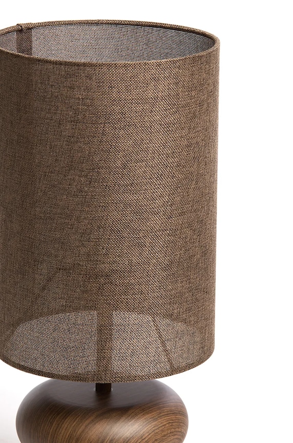 Namizna lučka Light & Living Danialo 1885552 pisana AA00