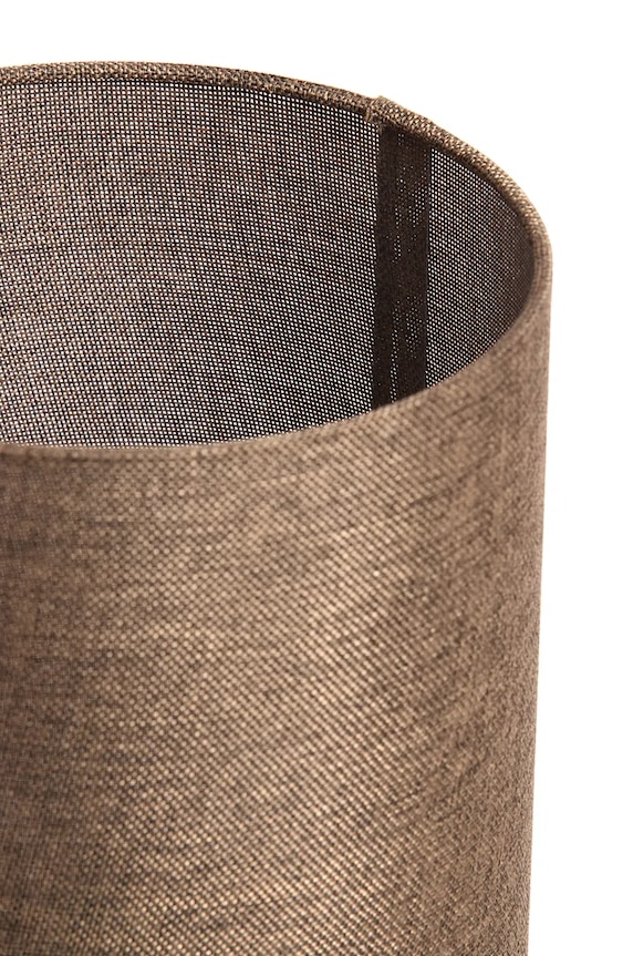 Dnevna soba in spalnica Namizna lučka Light & Living Danialo 1885552 pisana