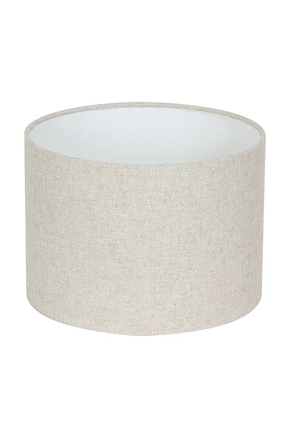 Light & Living abajur Livigno multicolor 2225868