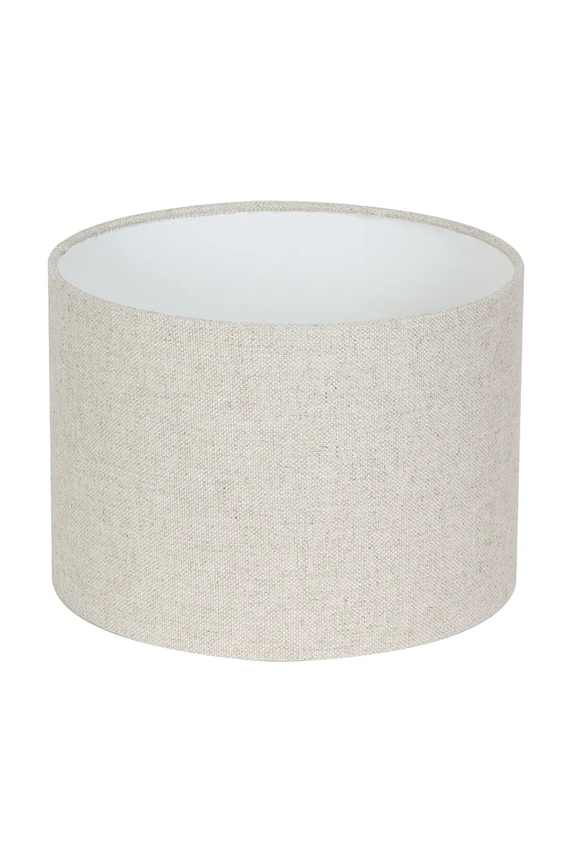 Light & Living abajur Livigno multicolor 2225868