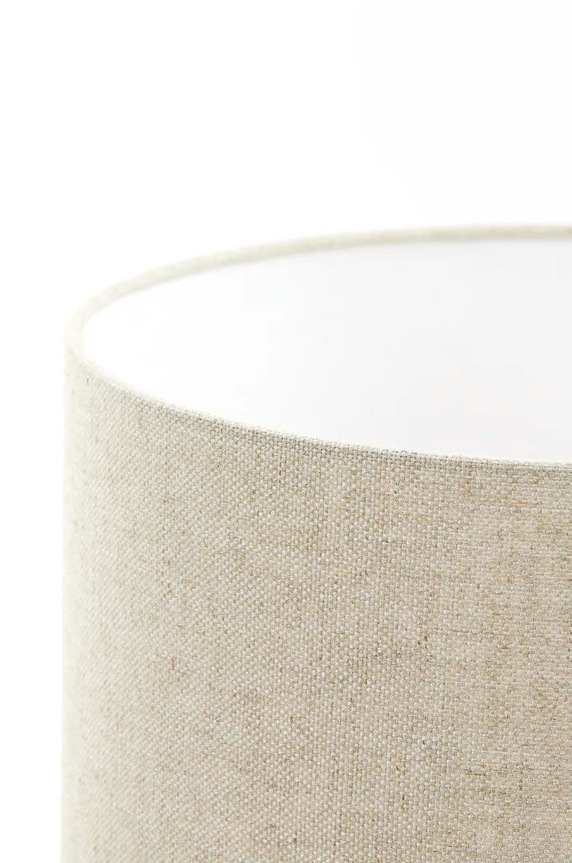 Light & Living abajur Livigno 2225868 multicolor AA00