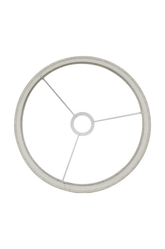 Light & Living abajur Livigno multicolor 2225868
