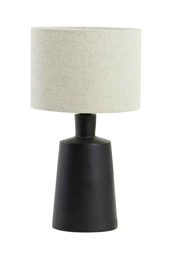 Light & Living abajur Livigno 2225868 multicolor