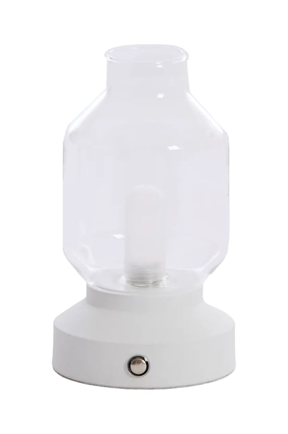 Bezdrátová stolní lampa Light & Living Merey vícebarevná 1889596