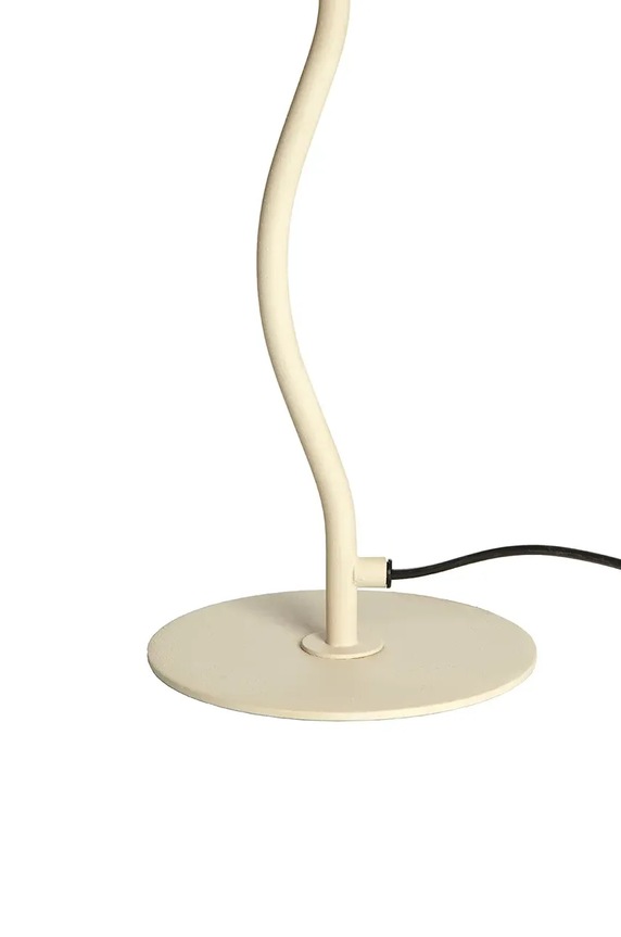 Επιτραπέζιο φωτιστικό Light & Living Elimo πολύχρωμο 1884443