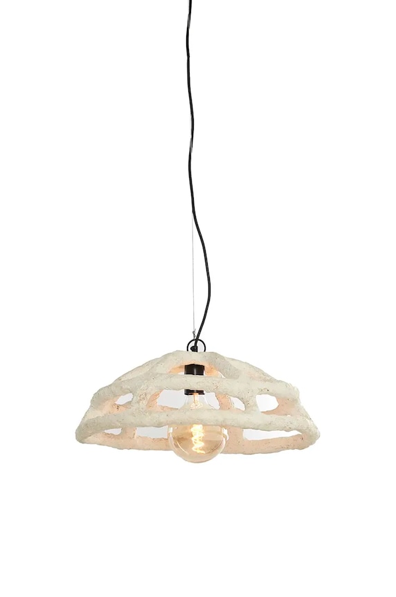 Závěsná lampa Light & Living Porila 2974943 vícebarevná AA00